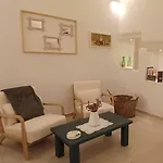 Casamareluna Ostuni